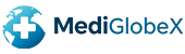 MediGlobeX