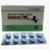 Cenforce 100mg Tablets