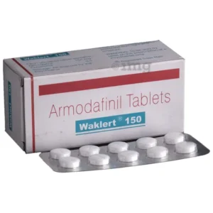 Waklert 150mg Tablet