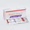 Modalert 200mg Tablet