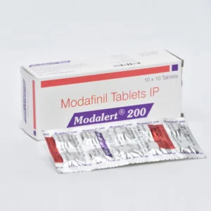 Modalert 200mg Tablet