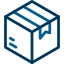 homepage-new-image-box-img-1