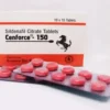 Cenforce 150mg Tablets