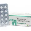Healpecia 5mg Tablets