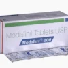 Modalert 100mg Tablet