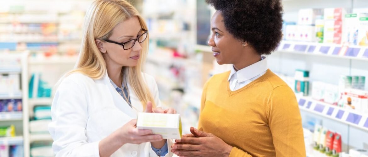 Gabapentin Key Information and Common Uses