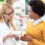 Gabapentin Key Information and Common Uses