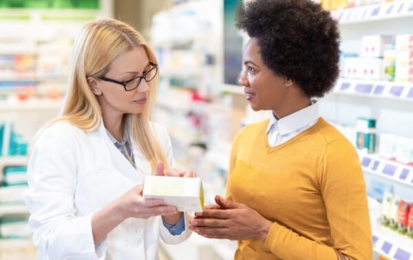 Gabapentin Key Information and Common Uses