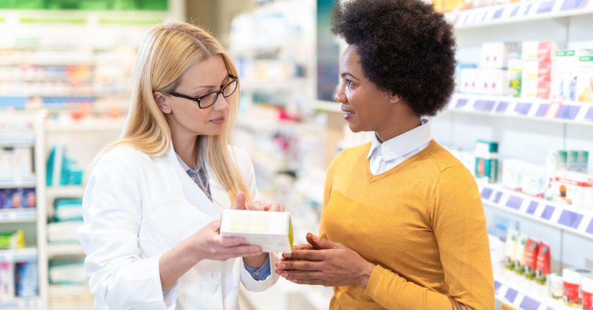 Gabapentin Key Information and Common Uses
