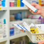Pregabalin How It Works for Nerve Pain and Anxiety