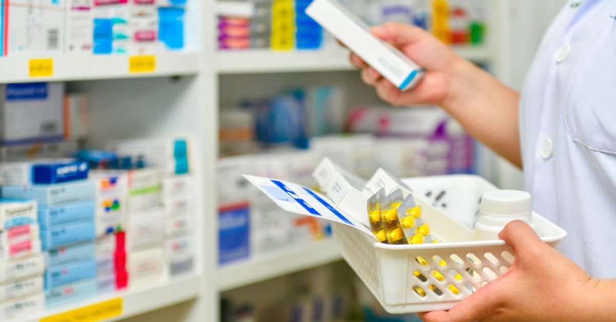 Pregabalin How It Works for Nerve Pain and Anxiety