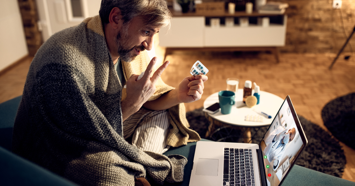 When Should You Take Antiparasitic Medicine Expert Insights