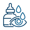 Eye Drop