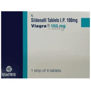 viagra-100mg-tablet