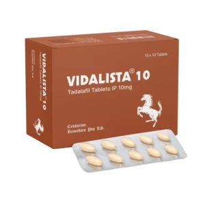 vidalista-10mg